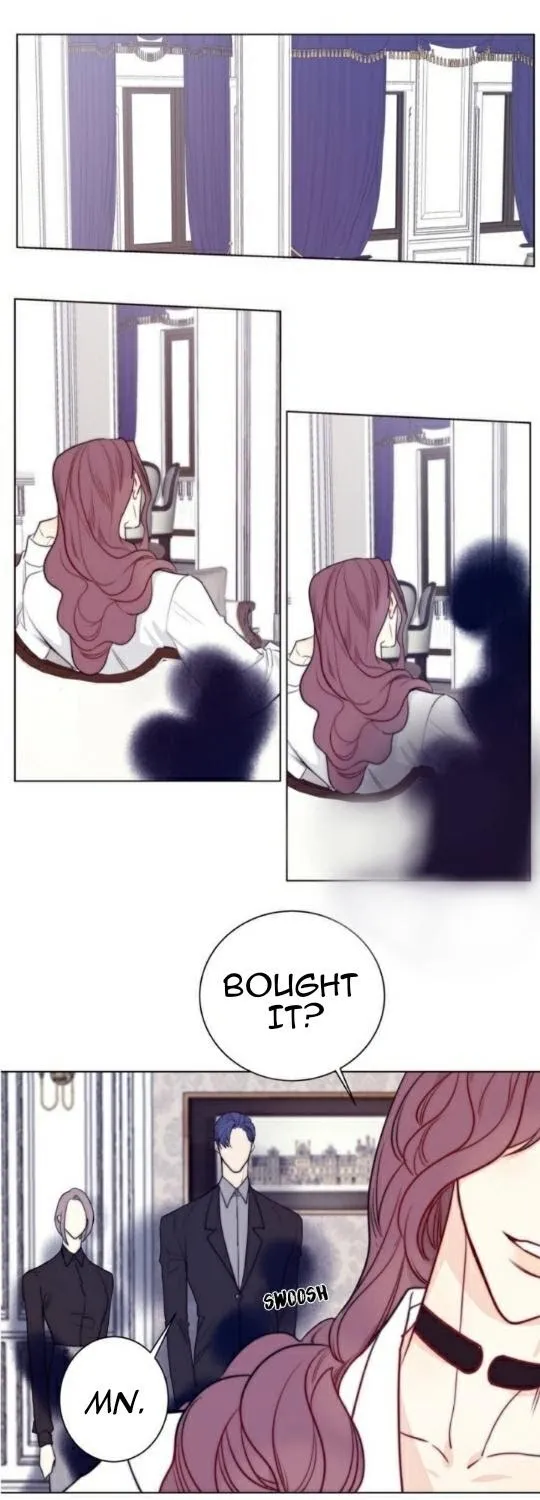 Read Ring chapter 68 image 2 on Lezhin