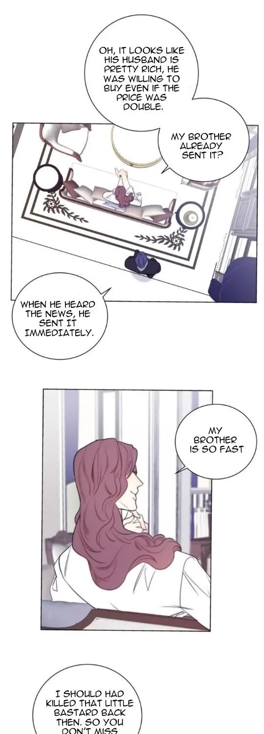 Read Ring chapter 68 image 4 on Lezhin