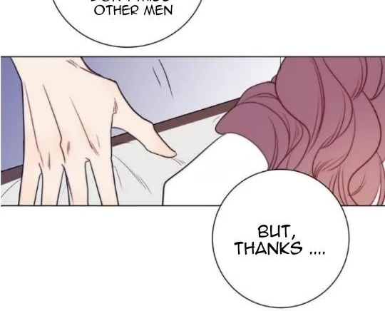Read Ring chapter 68 image 5 on Lezhin