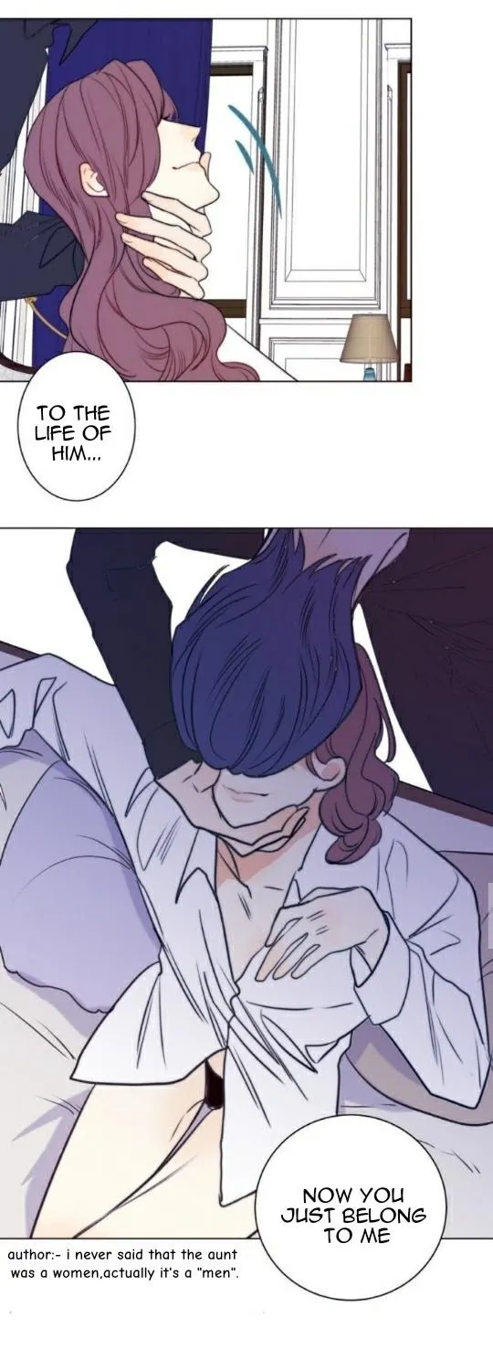 Read Ring chapter 68 image 6 on Lezhin