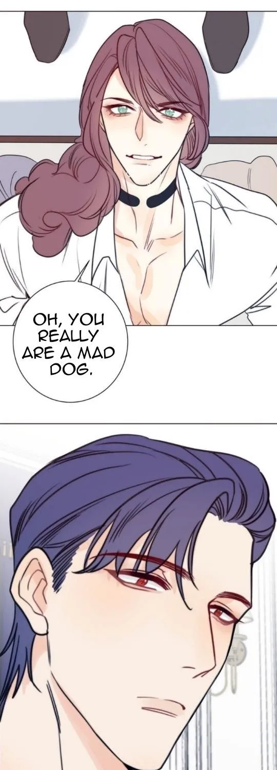 Read Ring chapter 68 image 9 on Lezhin