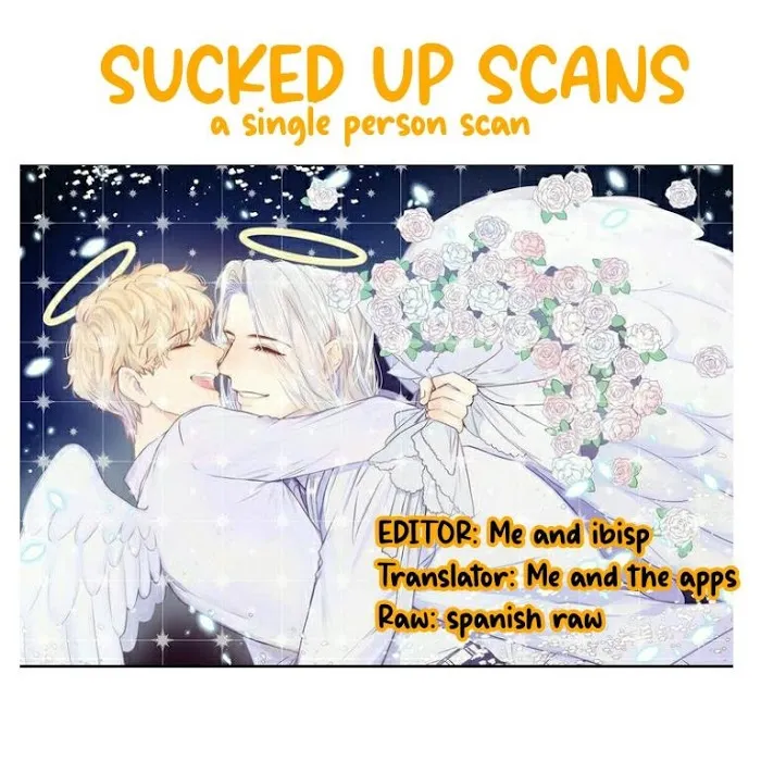 Read Ring chapter 69 image 1 on Lezhin
