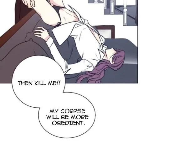 Read Ring chapter 69 image 11 on Lezhin