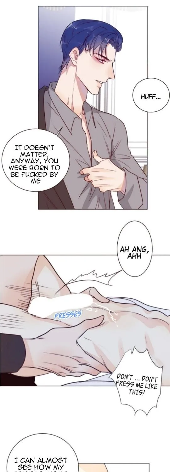 Read Ring chapter 69 image 14 on Lezhin