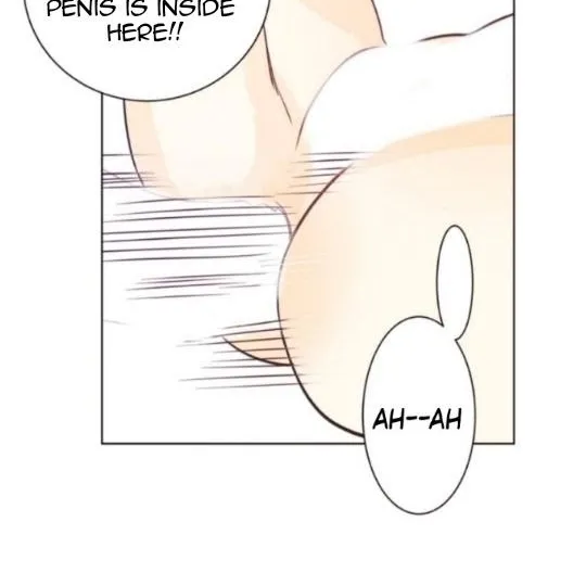Read Ring chapter 69 image 15 on Lezhin