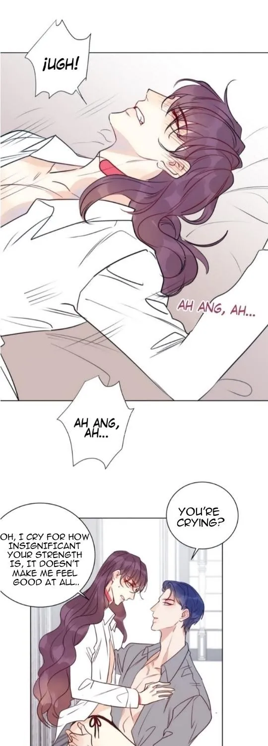 Read Ring chapter 69 image 16 on Lezhin