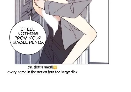 Read Ring chapter 69 image 17 on Lezhin