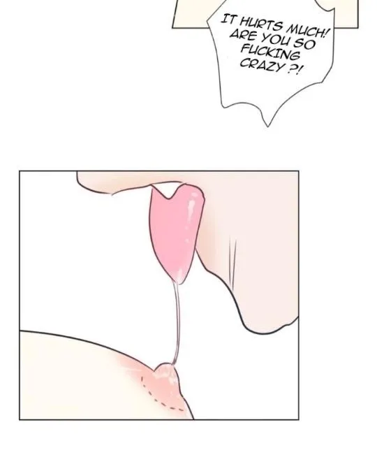 Read Ring chapter 69 image 19 on Lezhin