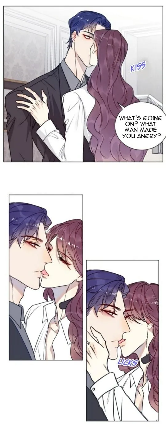 Read Ring chapter 69 image 2 on Lezhin