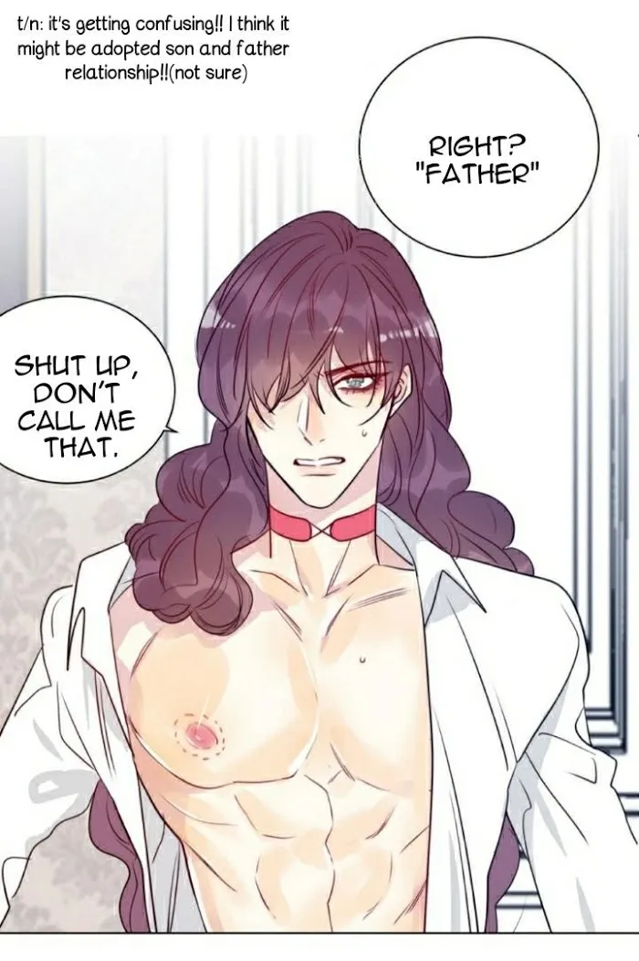 Read Ring chapter 69 image 20 on Lezhin