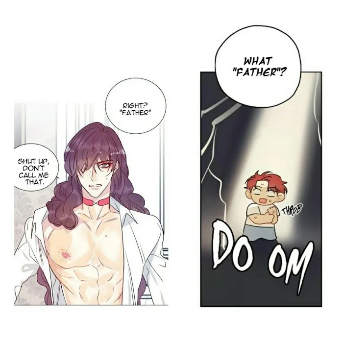 Read Ring chapter 69 image 22 on Lezhin