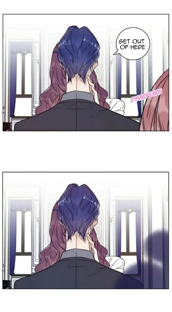 Read Ring chapter 69 image 3 on Lezhin