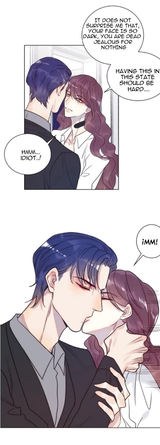 Read Ring chapter 69 image 6 on Lezhin