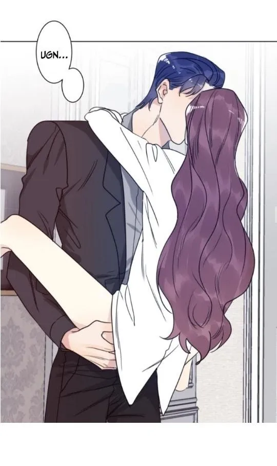 Read Ring chapter 69 image 7 on Lezhin