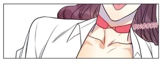 Read Ring chapter 69 image 9 on Lezhin