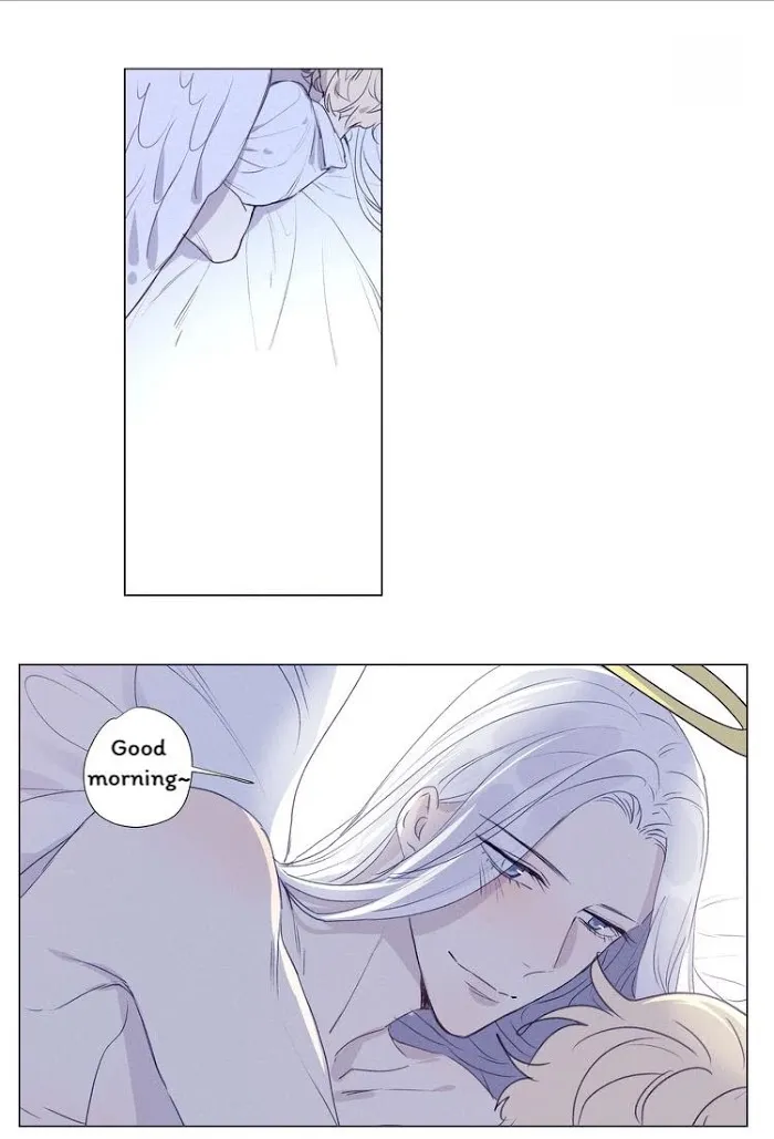 Read Ring chapter 7 image 3 on Lezhin