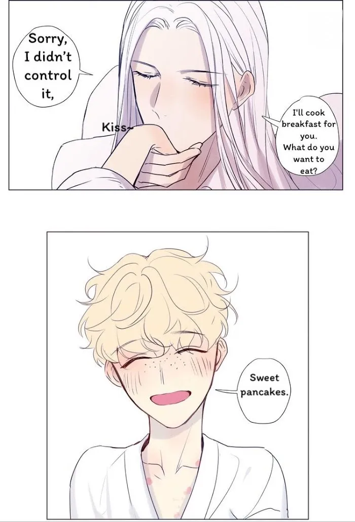 Read Ring chapter 7 image 6 on Lezhin
