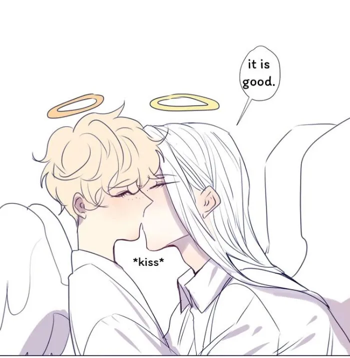 Read Ring chapter 7 image 7 on Lezhin