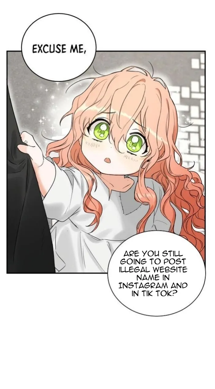 Read Ring chapter 70 image 12 on Lezhin