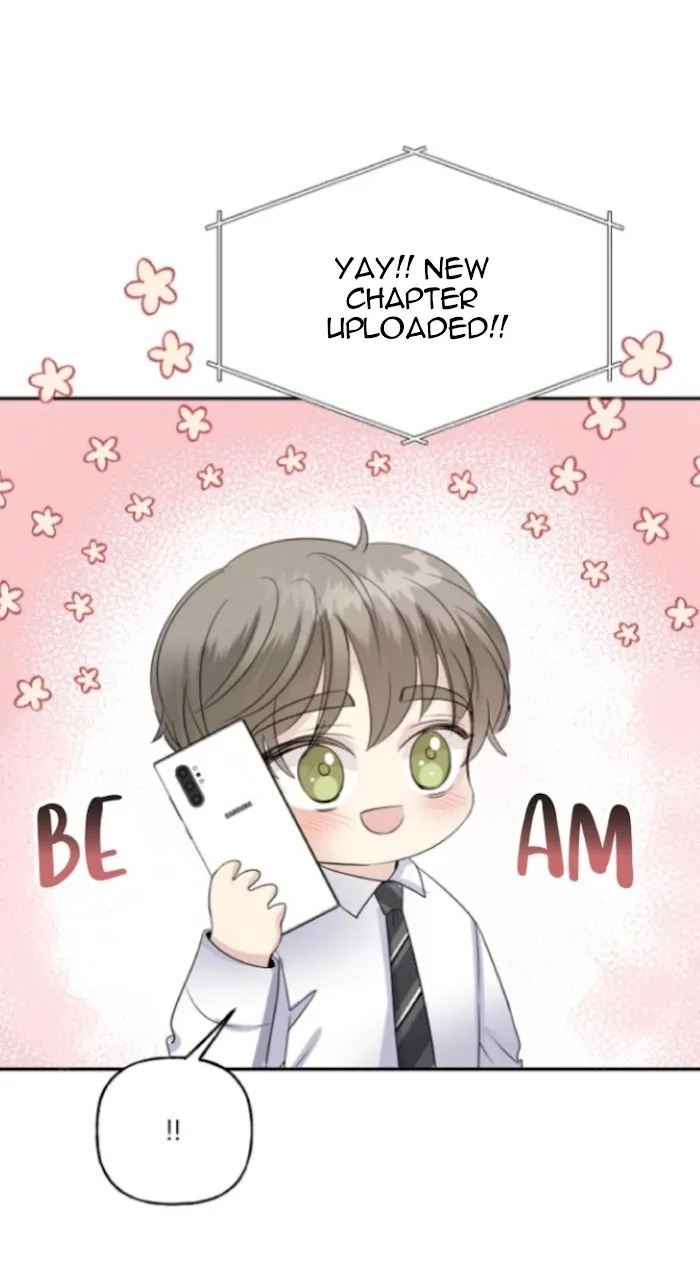 Read Ring chapter 70 image 2 on Lezhin