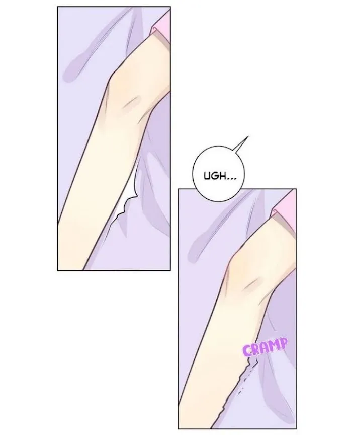 Read Ring chapter 70 image 4 on Lezhin