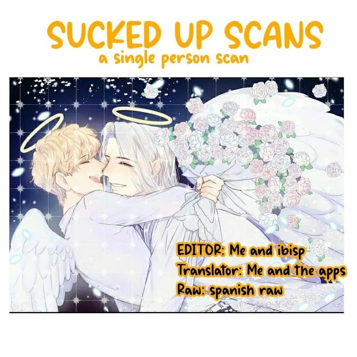 Read Ring chapter 71 image 1 on Lezhin
