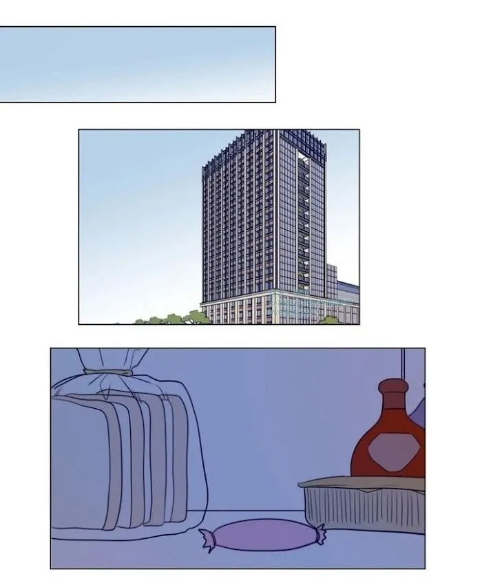 Read Ring chapter 71 image 7 on Lezhin