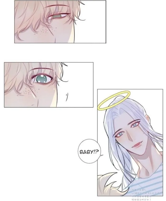 Read Ring chapter 72 image 10 on Lezhin