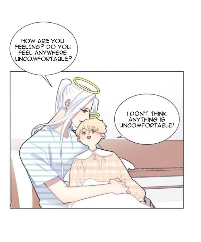 Read Ring chapter 72 image 11 on Lezhin