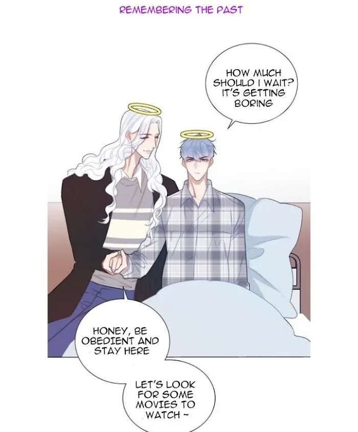 Read Ring chapter 72 image 13 on Lezhin