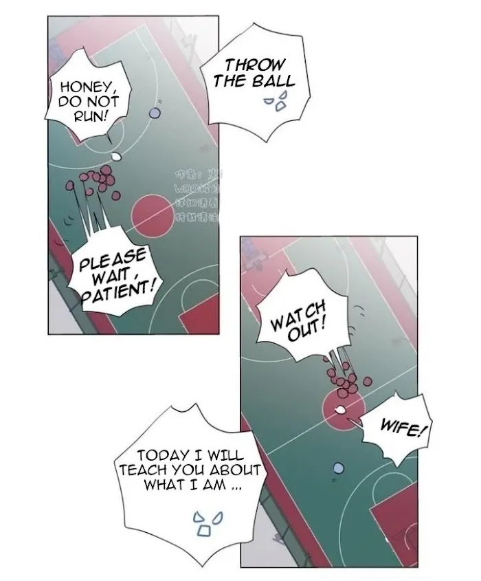 Read Ring chapter 72 image 16 on Lezhin