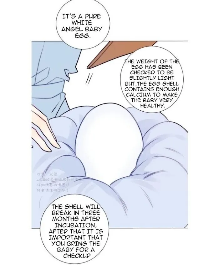 Read Ring chapter 72 image 20 on Lezhin