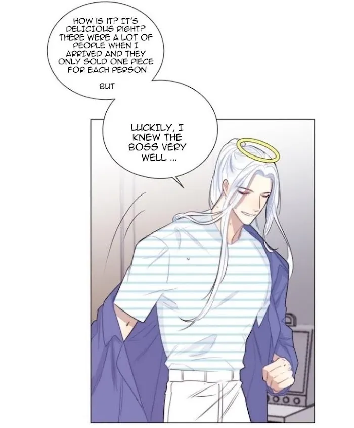 Read Ring chapter 72 image 7 on Lezhin