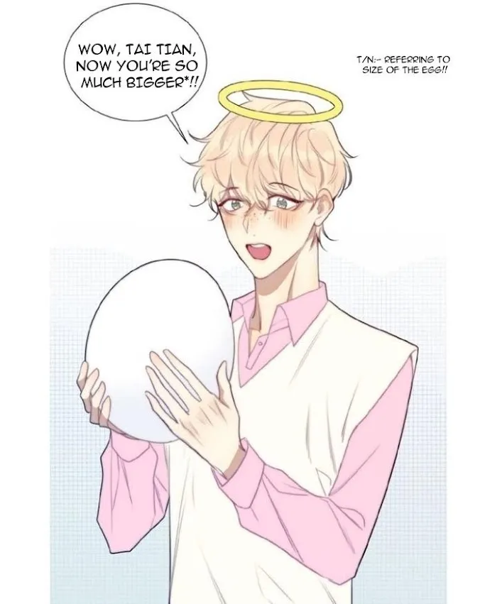 Read Ring chapter 73 image 11 on Lezhin