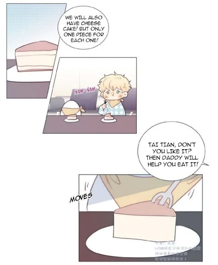 Read Ring chapter 73 image 16 on Lezhin