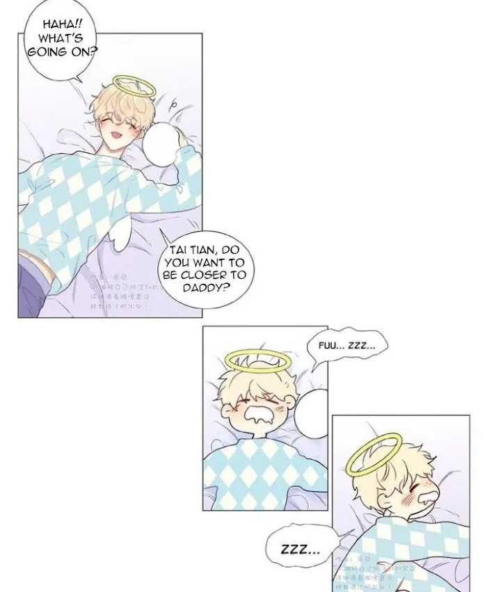 Read Ring chapter 73 image 18 on Lezhin