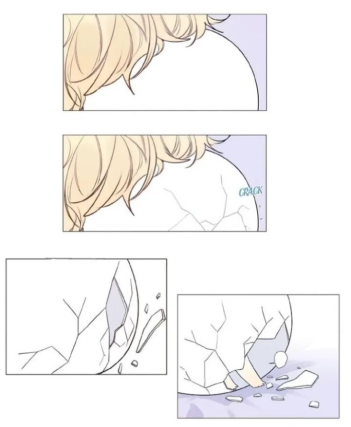 Read Ring chapter 73 image 19 on Lezhin