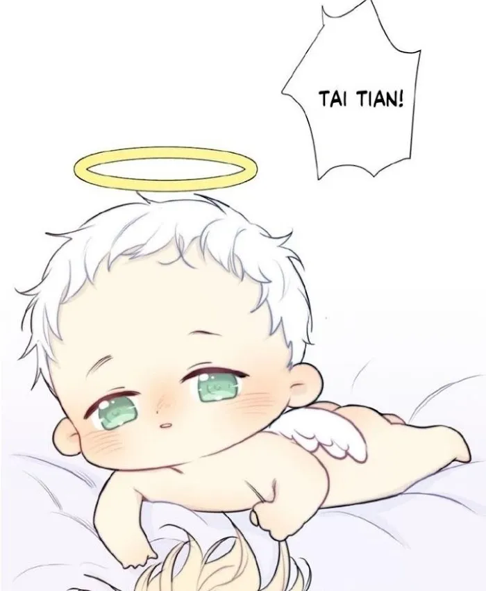 Read Ring chapter 73 image 21 on Lezhin