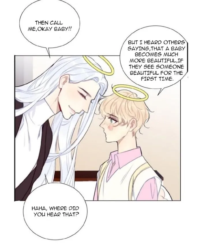 Read Ring chapter 73 image 5 on Lezhin