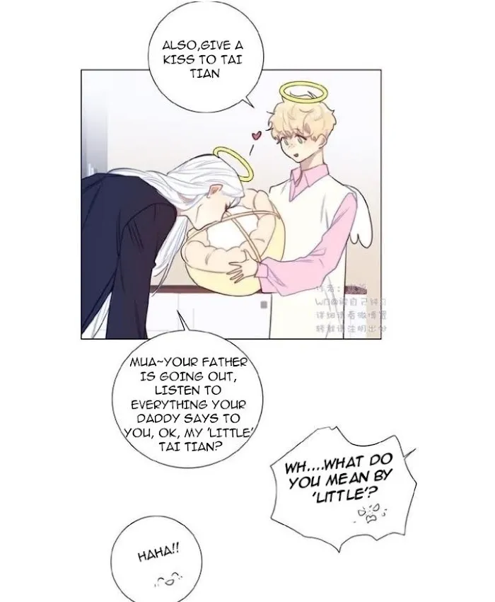 Read Ring chapter 73 image 9 on Lezhin