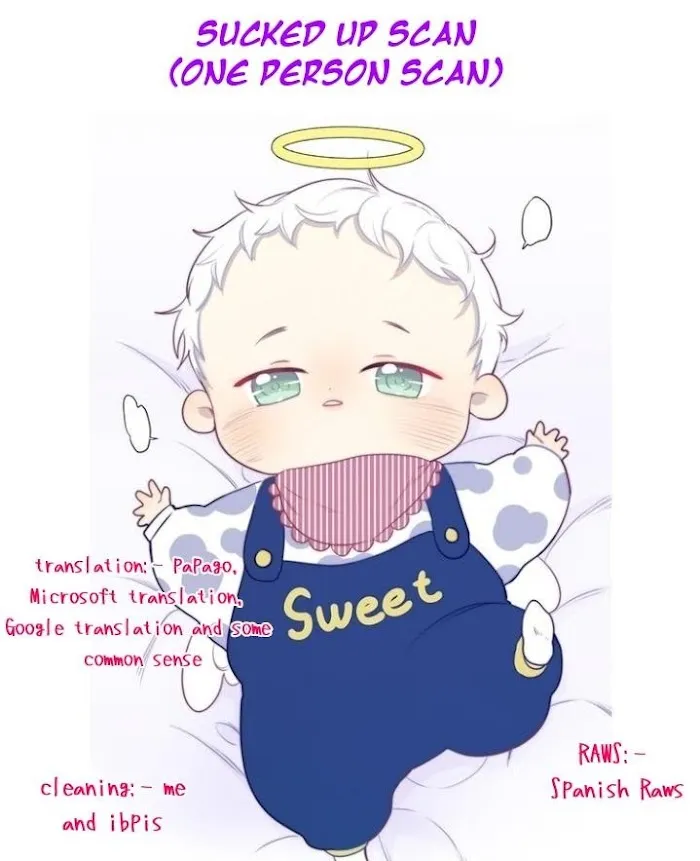 Read Ring chapter 74 image 1 on Lezhin