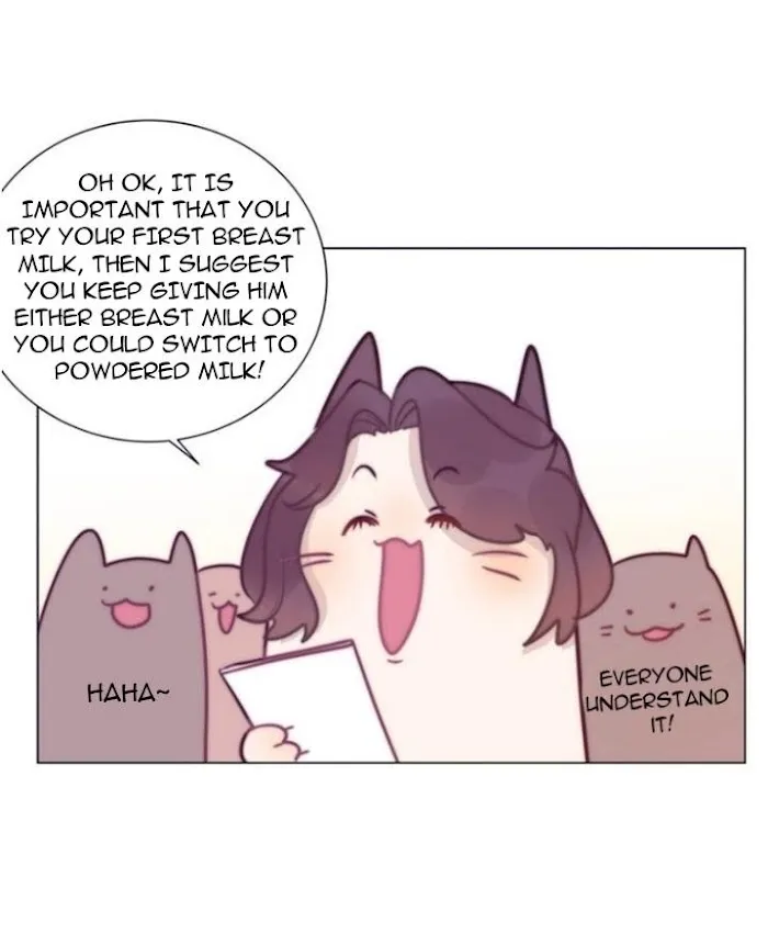 Read Ring chapter 74 image 10 on Lezhin