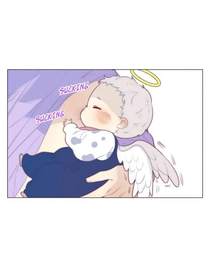 Read Ring chapter 74 image 11 on Lezhin