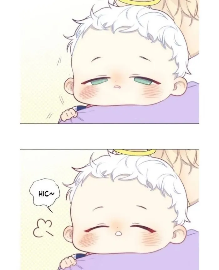 Read Ring chapter 74 image 14 on Lezhin