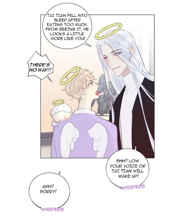 Read Ring chapter 74 image 15 on Lezhin