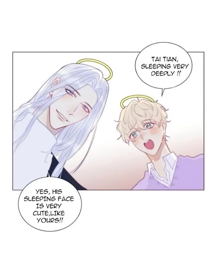 Read Ring chapter 74 image 17 on Lezhin