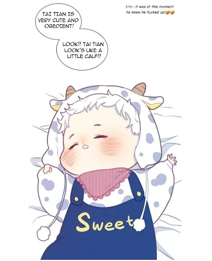 Read Ring chapter 74 image 19 on Lezhin