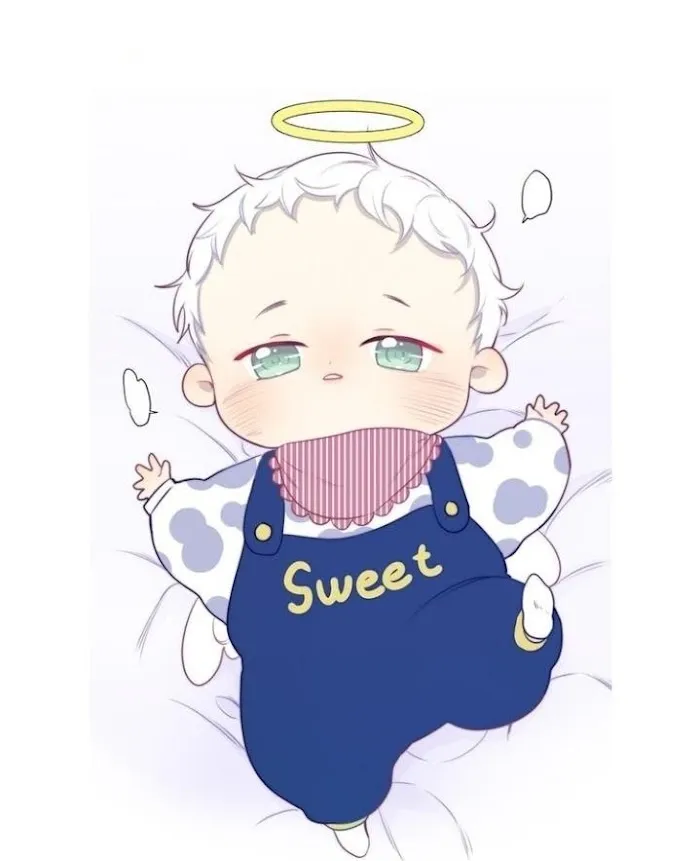 Read Ring chapter 74 image 2 on Lezhin
