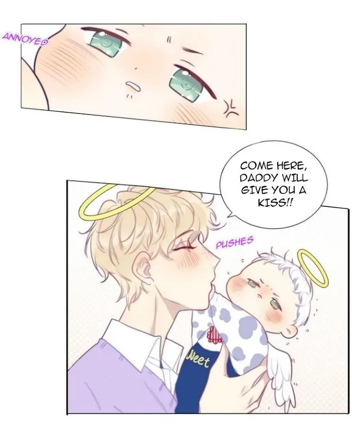 Read Ring chapter 74 image 4 on Lezhin