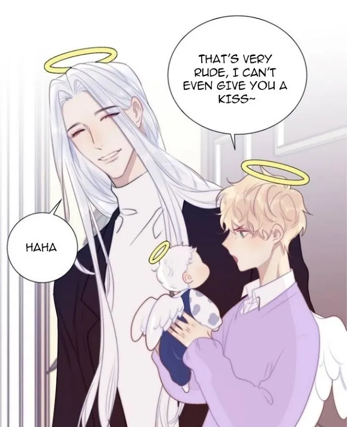 Read Ring chapter 74 image 5 on Lezhin